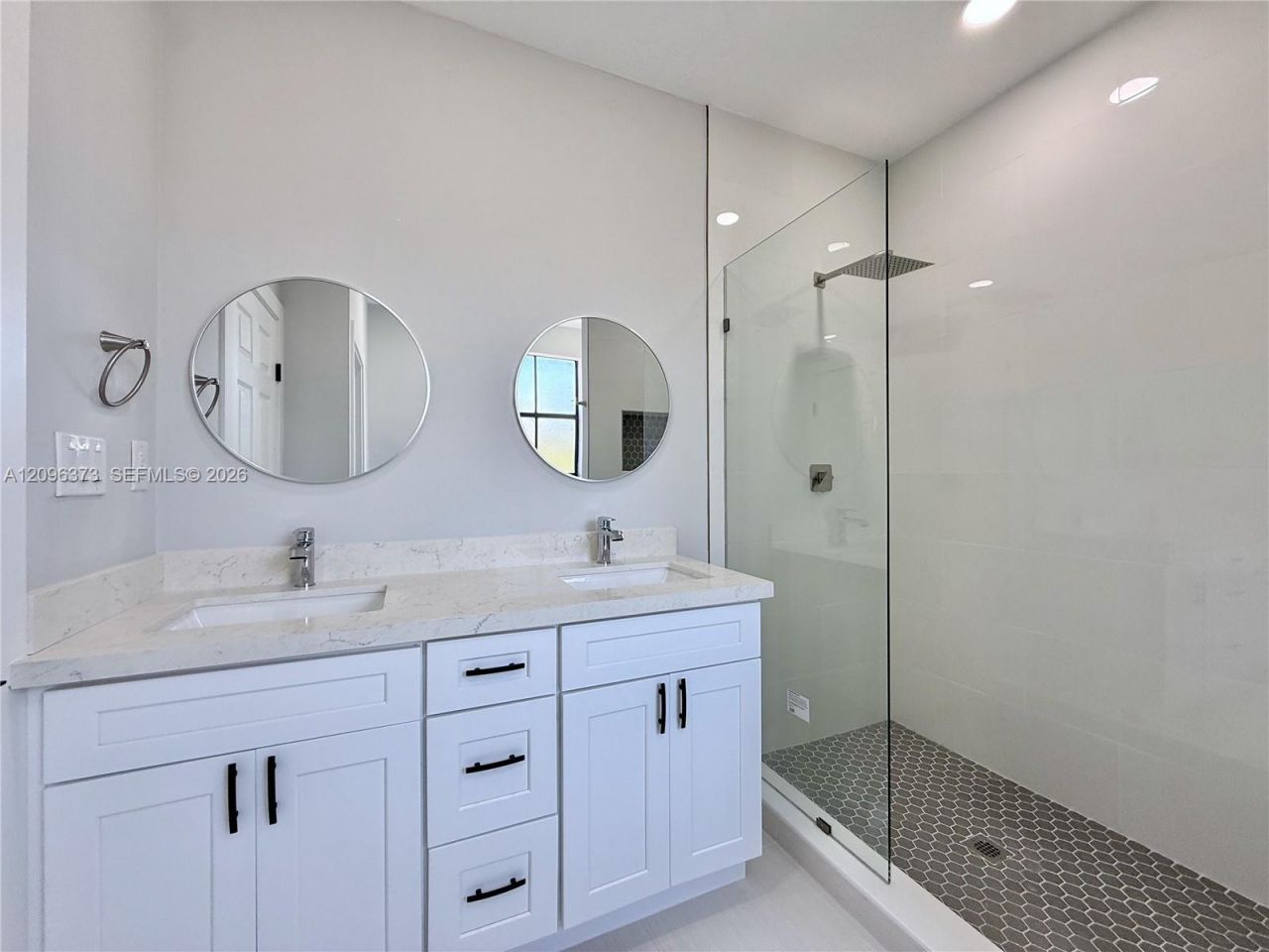 10392 NW 31st Ter , Doral, FL 33172 Photo