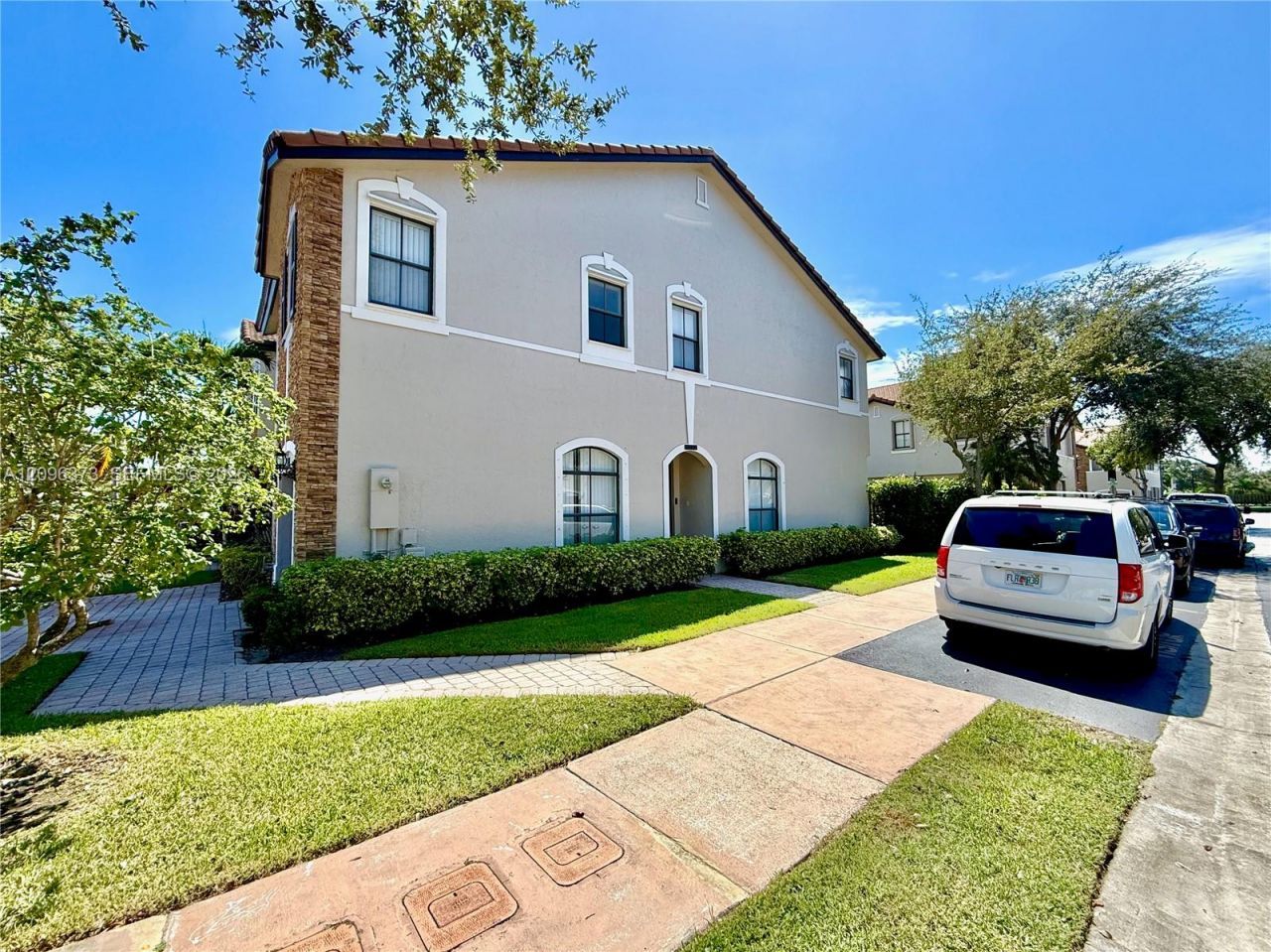 10392 NW 31st Ter , Doral, FL 33172 Photo