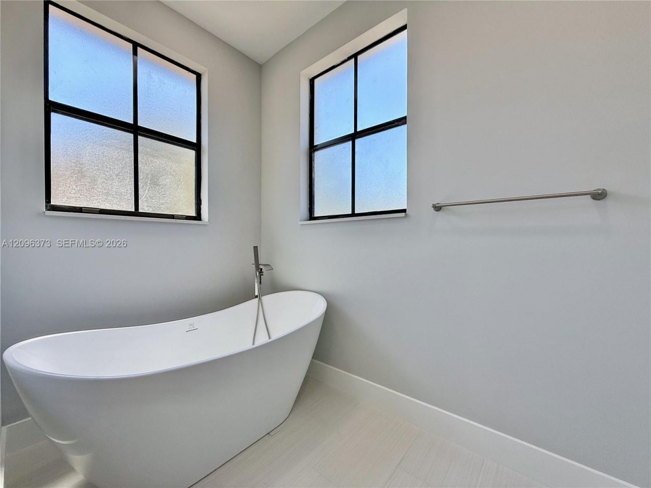 10392 NW 31st Ter , Doral, FL 33172 Photo