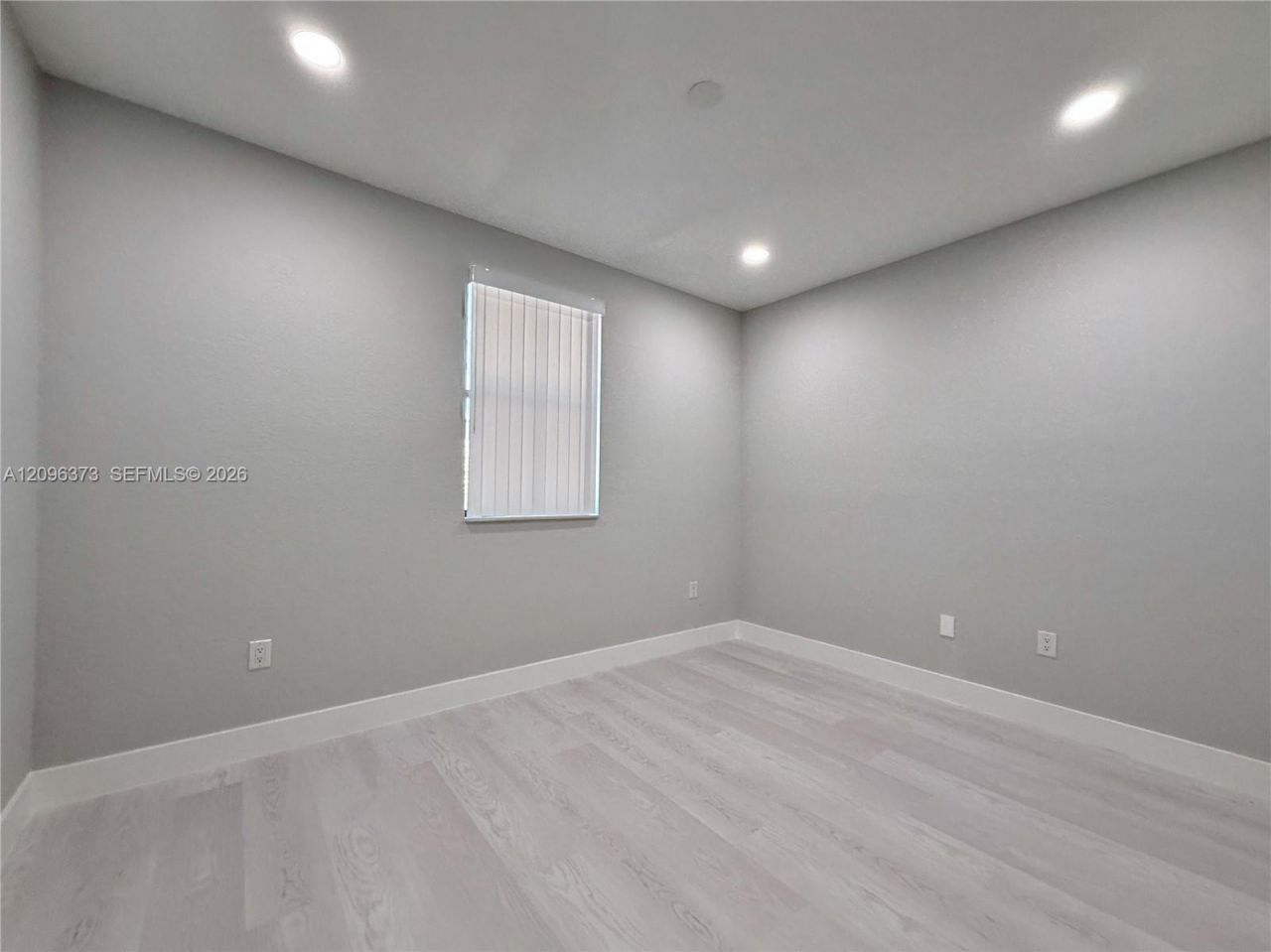 10392 NW 31st Ter , Doral, FL 33172 Photo