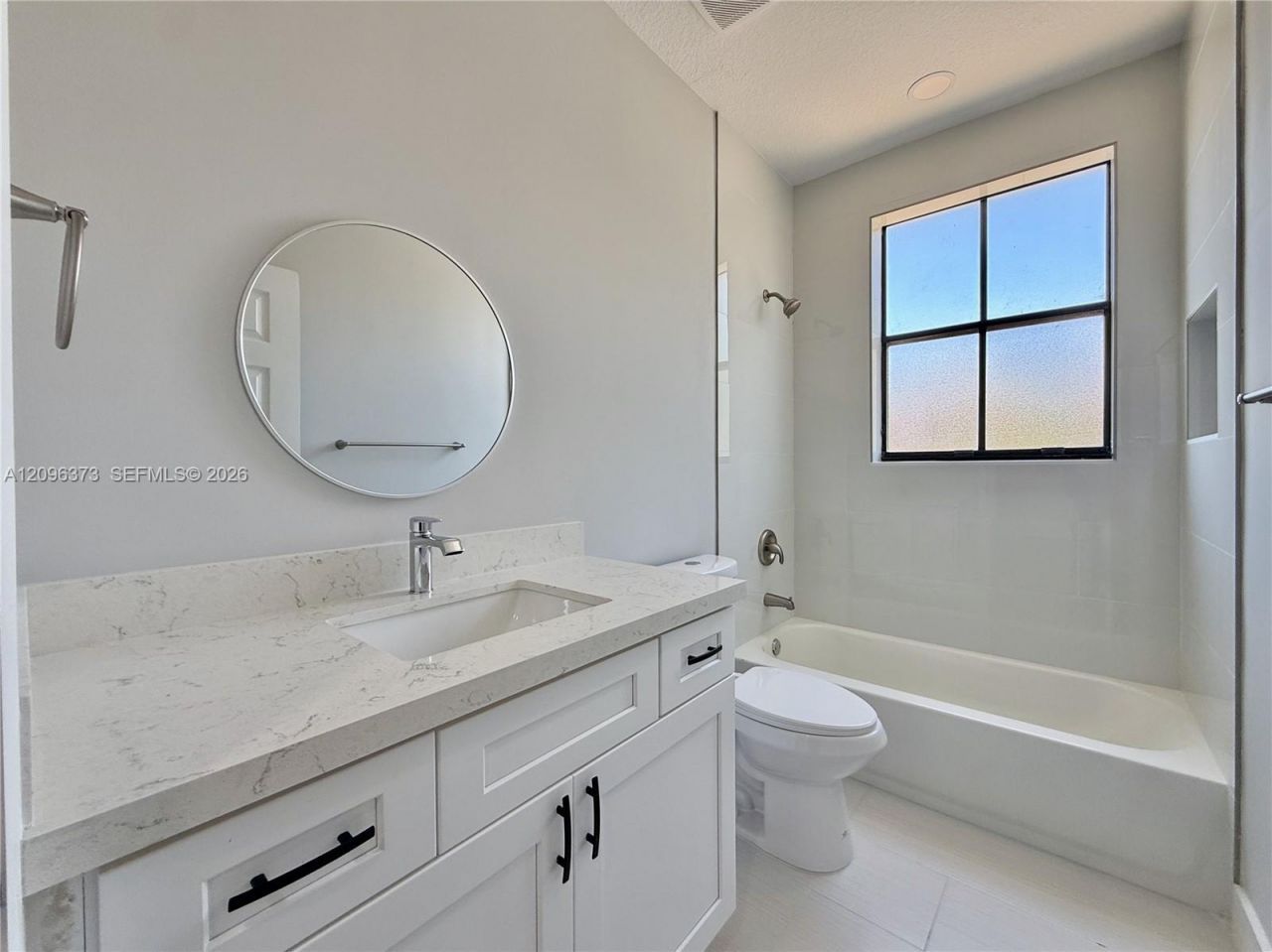 10392 NW 31st Ter , Doral, FL 33172 Photo