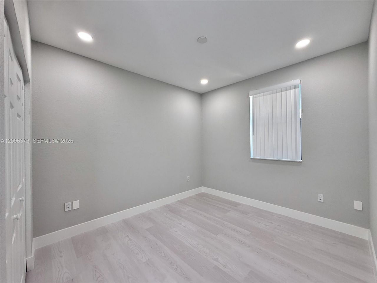 10392 NW 31st Ter , Doral, FL 33172 Photo