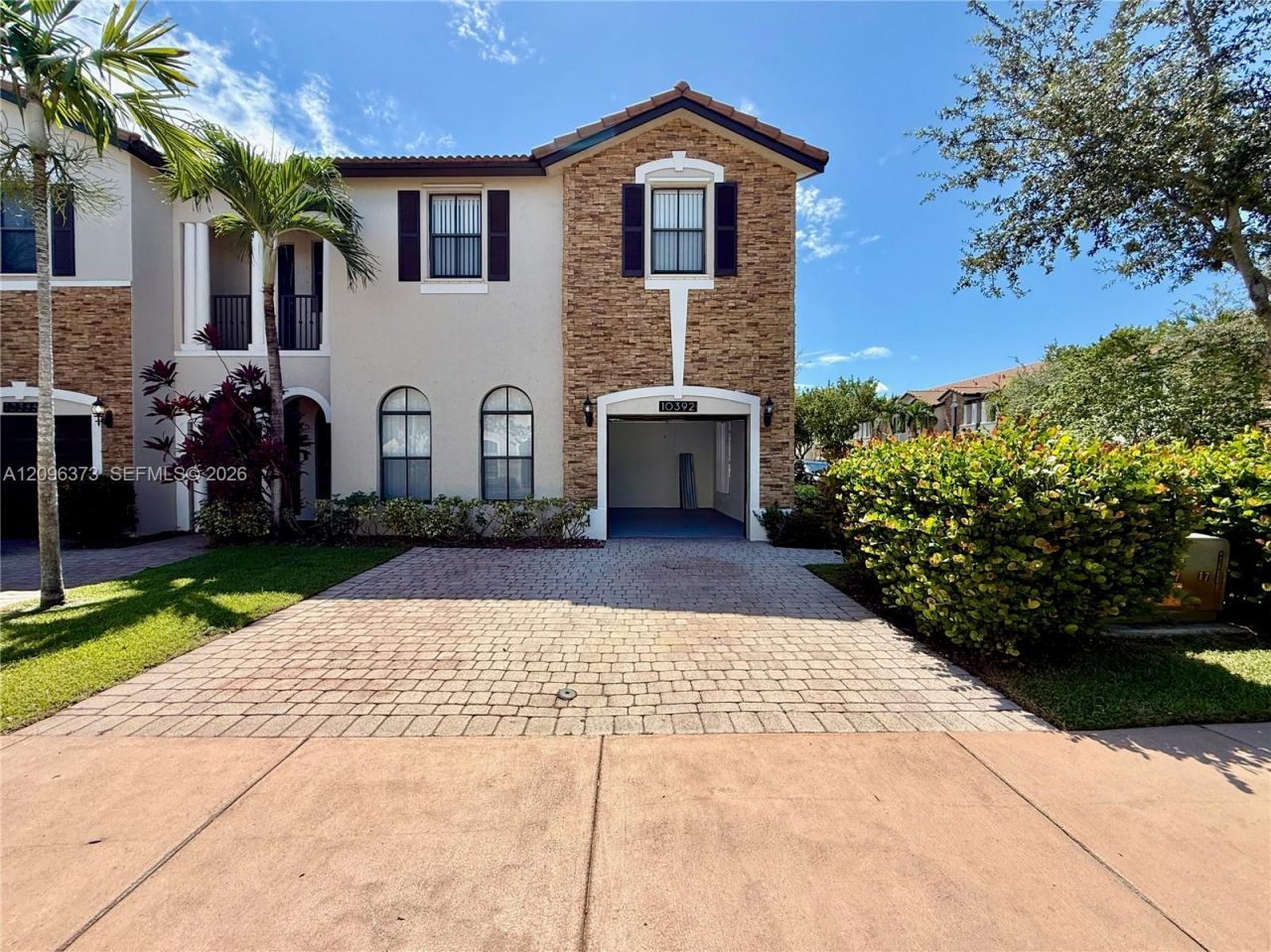10392 NW 31st Ter , Doral, FL 33172 Photo
