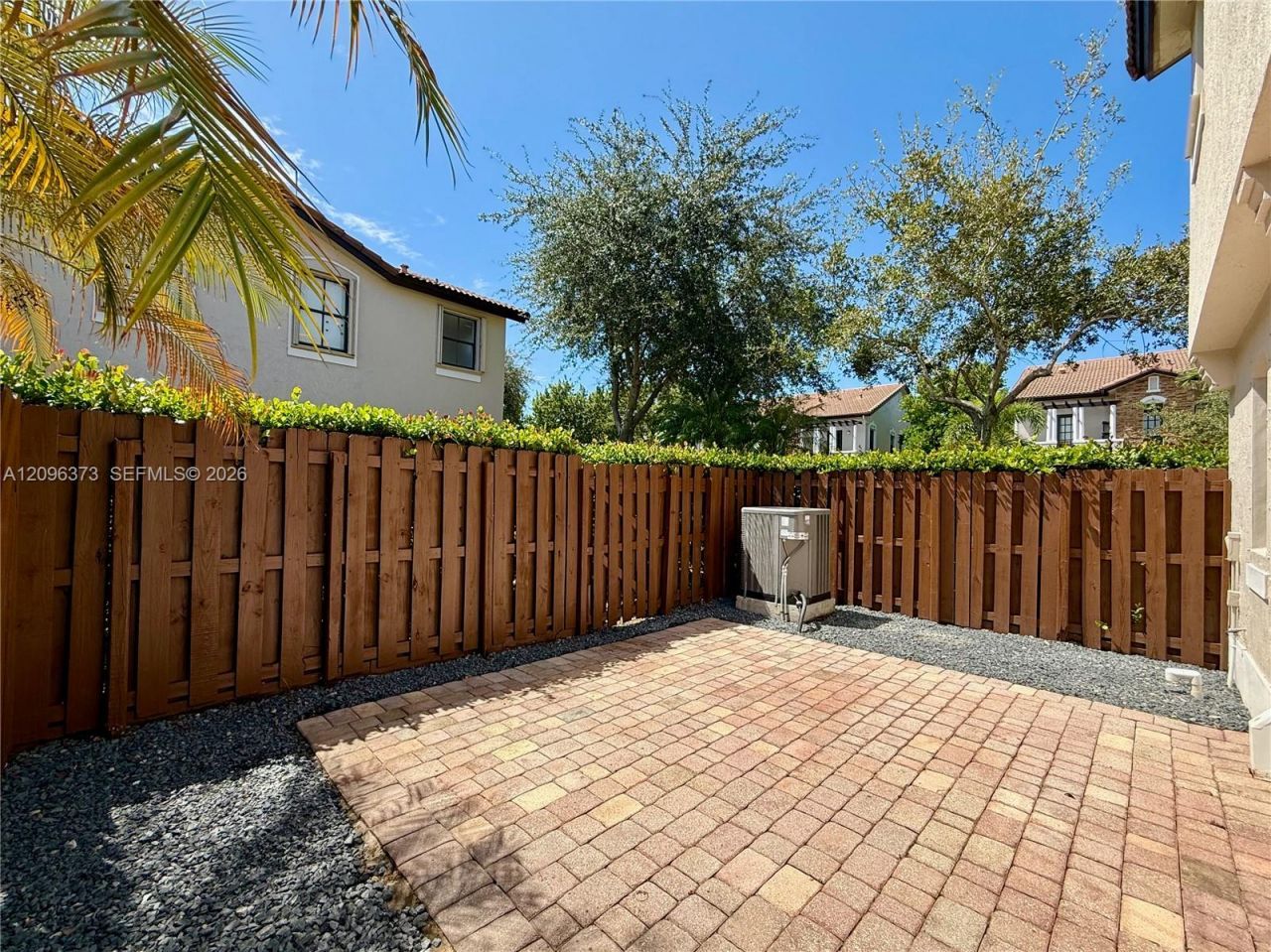 10392 NW 31st Ter , Doral, FL 33172 Photo