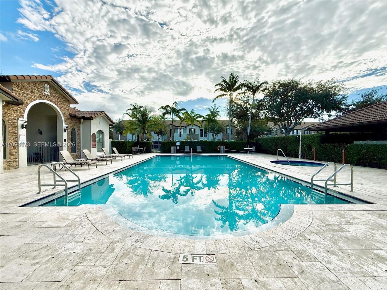 10392 NW 31st Ter , Doral, FL 33172 Photo