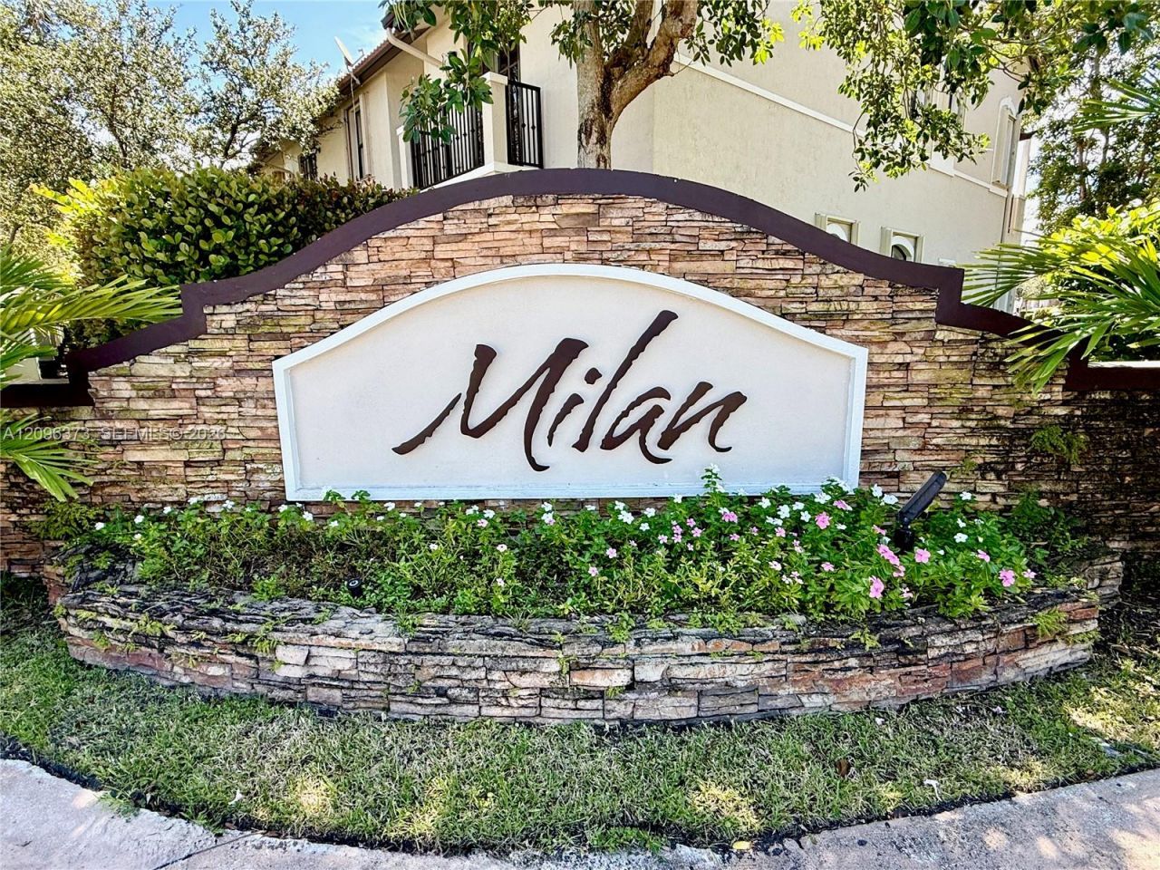 10392 NW 31st Ter , Doral, FL 33172 Photo