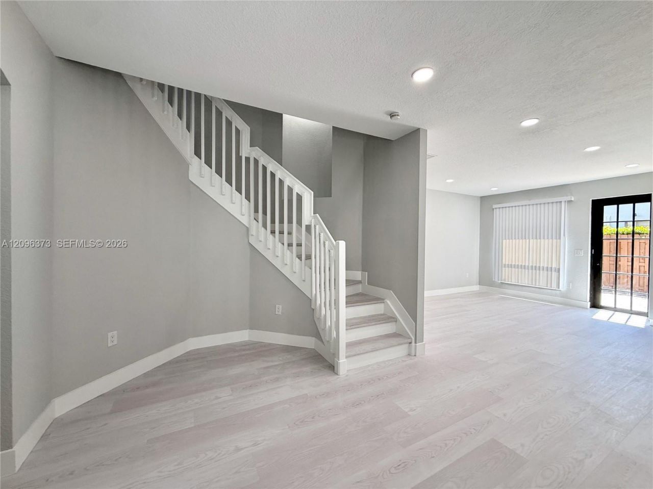 10392 NW 31st Ter , Doral, FL 33172 Photo