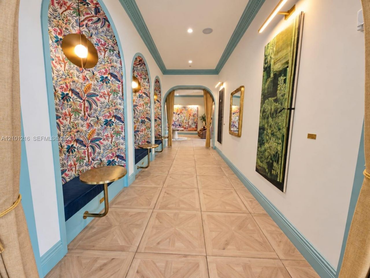 2700 NW 2nd Ave, Unit 743, Miami, FL 33127 Photo