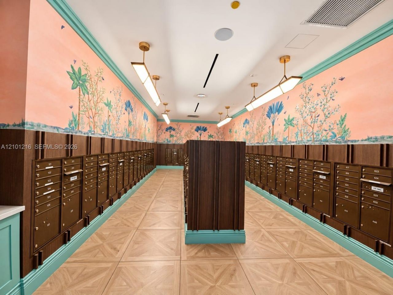 2700 NW 2nd Ave, Unit 743, Miami, FL 33127 Photo