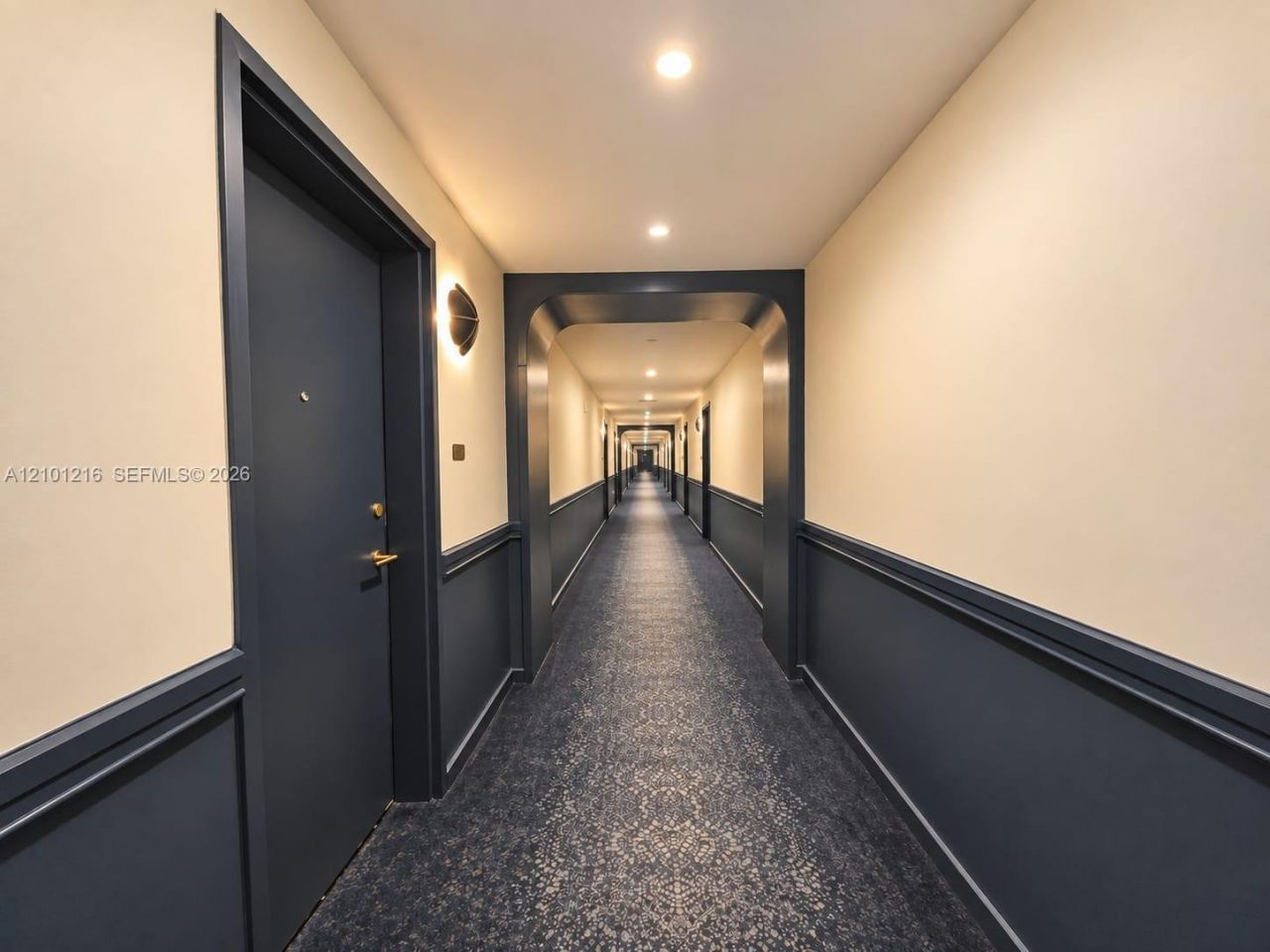 2700 NW 2nd Ave, Unit 743, Miami, FL 33127 Photo