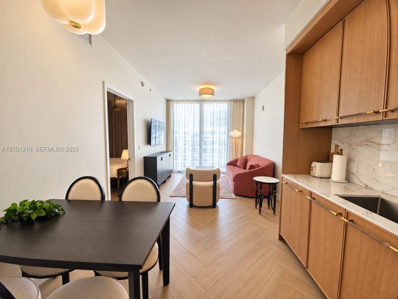 2700 NW 2nd Ave, Unit 743, Miami, FL 33127 Photo