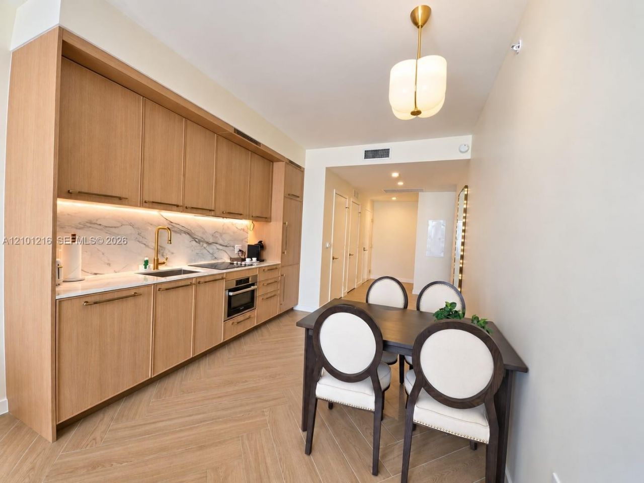 2700 NW 2nd Ave, Unit 743, Miami, FL 33127 Photo
