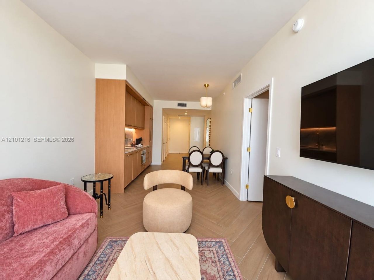 2700 NW 2nd Ave, Unit 743, Miami, FL 33127 Photo