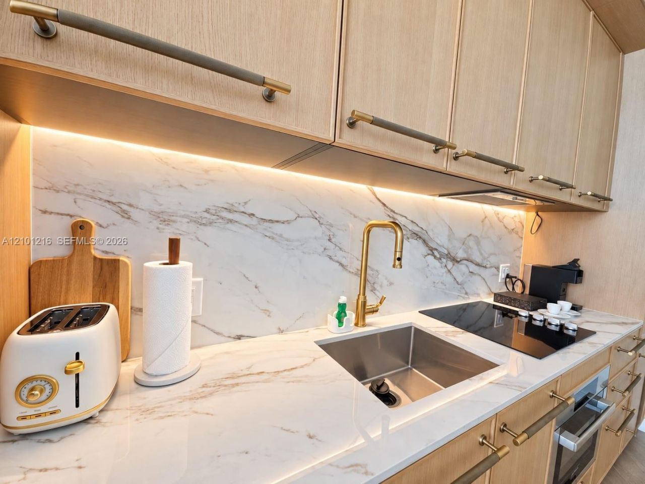 2700 NW 2nd Ave, Unit 743, Miami, FL 33127 Photo