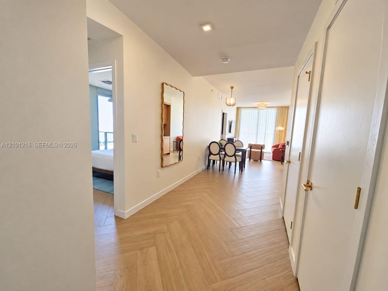 2700 NW 2nd Ave, Unit 743, Miami, FL 33127 Photo