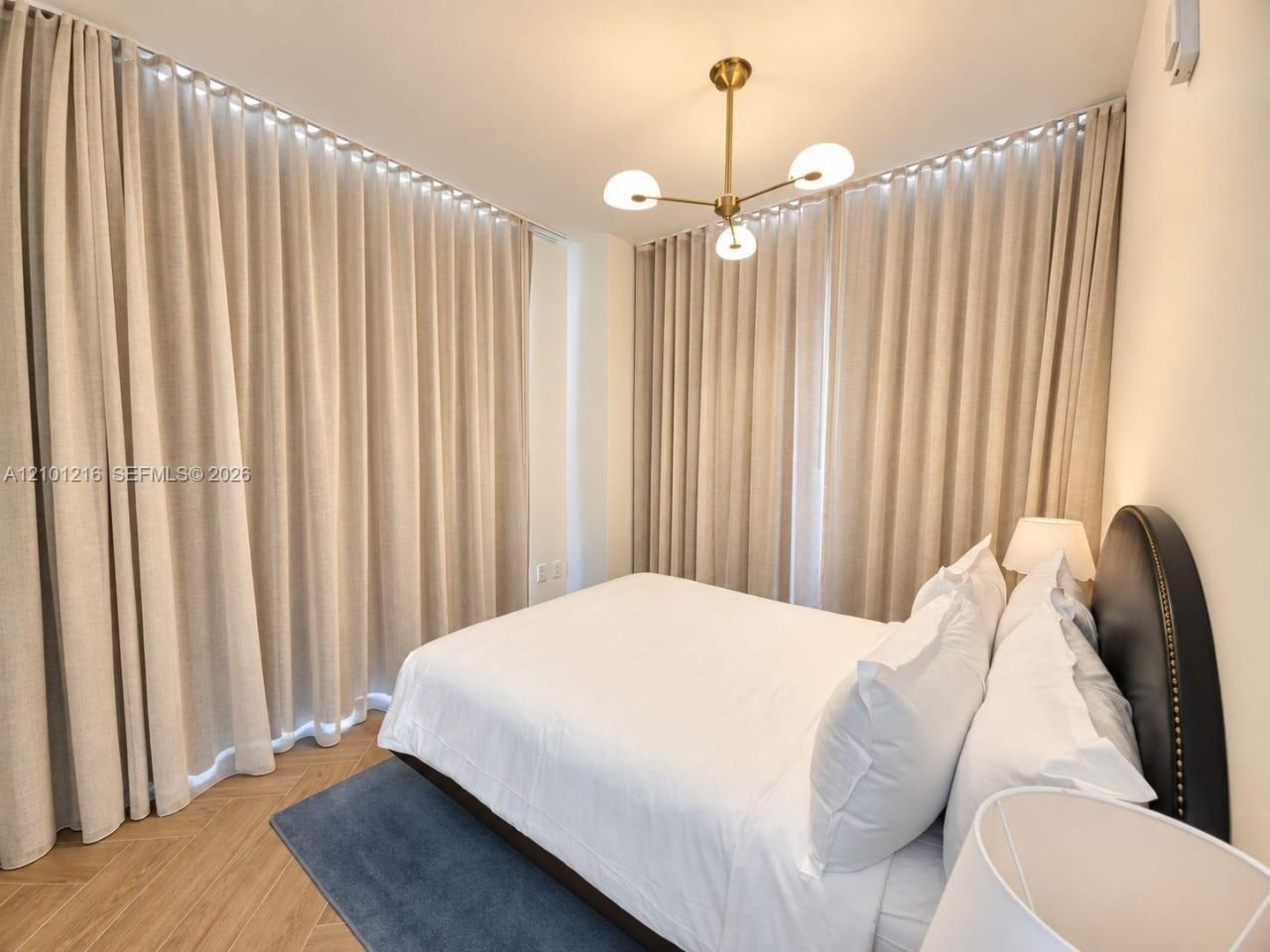 2700 NW 2nd Ave, Unit 743, Miami, FL 33127 Photo