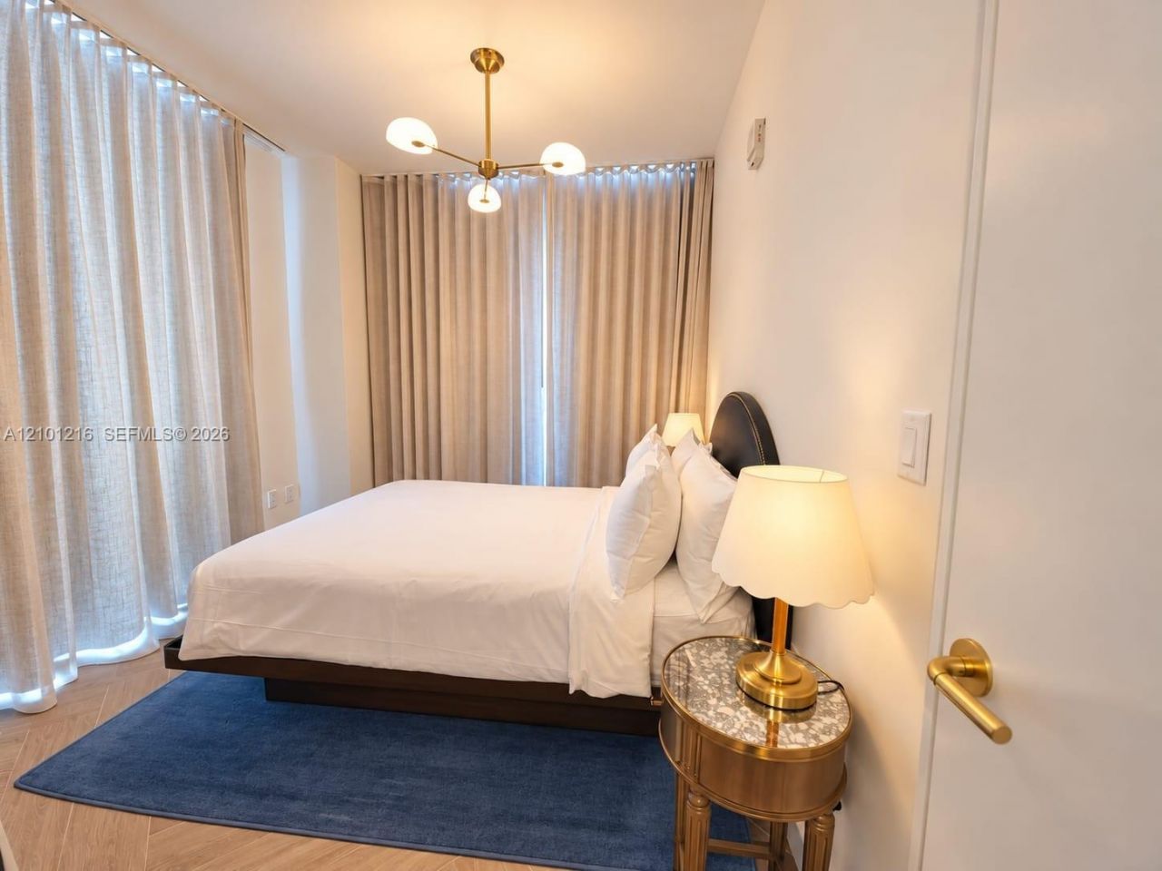 2700 NW 2nd Ave, Unit 743, Miami, FL 33127 Photo