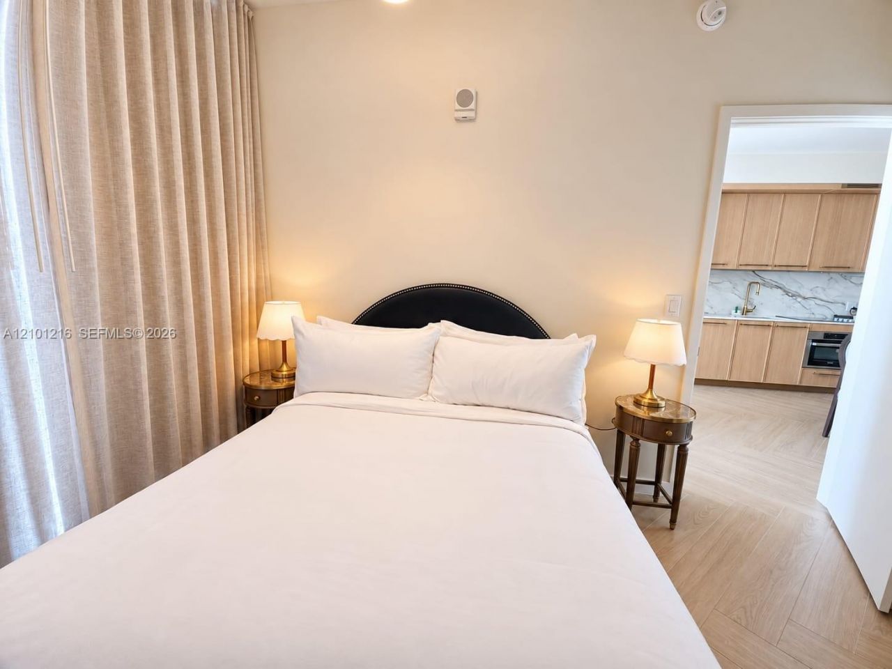 2700 NW 2nd Ave, Unit 743, Miami, FL 33127 Photo