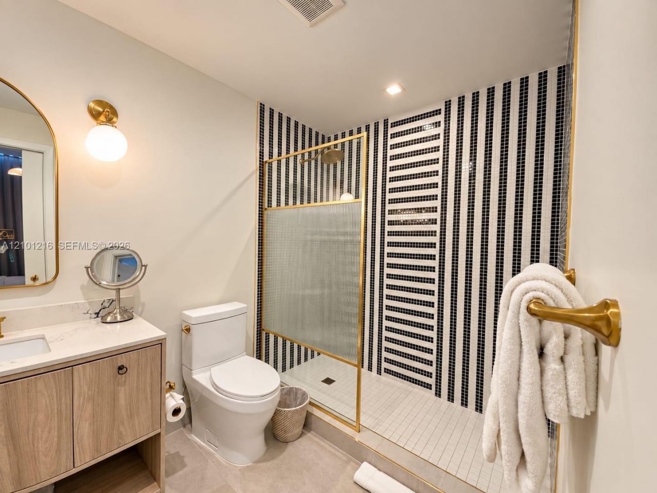 2700 NW 2nd Ave, Unit 743, Miami, FL 33127 Photo