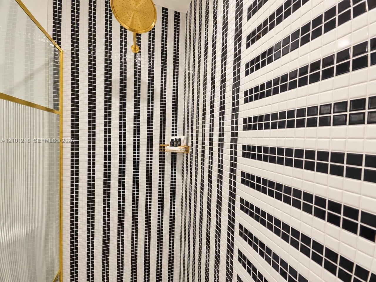 2700 NW 2nd Ave, Unit 743, Miami, FL 33127 Photo