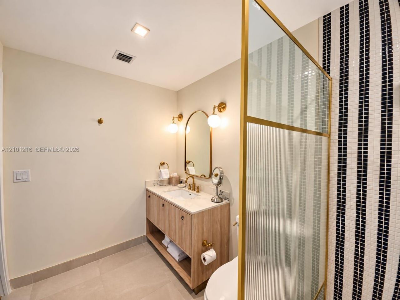2700 NW 2nd Ave, Unit 743, Miami, FL 33127 Photo