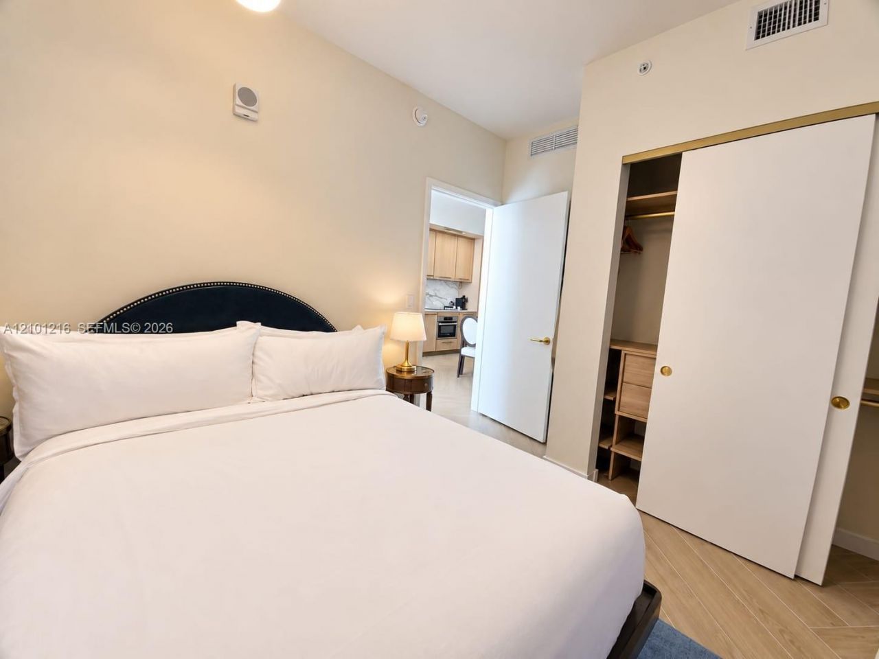 2700 NW 2nd Ave, Unit 743, Miami, FL 33127 Photo