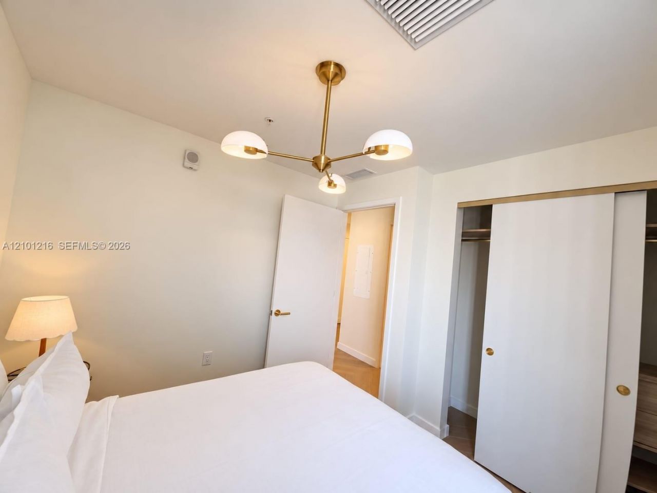 2700 NW 2nd Ave, Unit 743, Miami, FL 33127 Photo