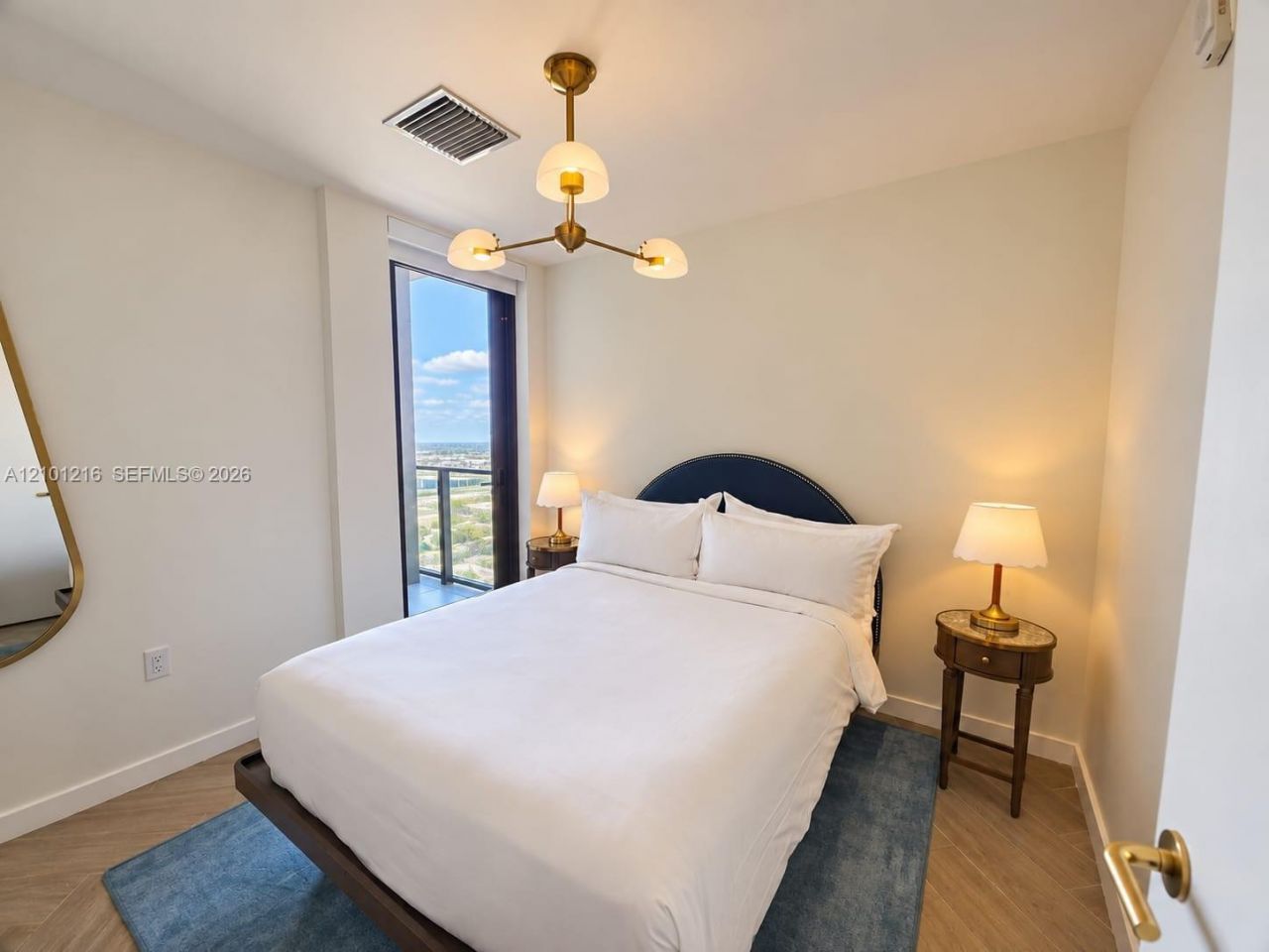 2700 NW 2nd Ave, Unit 743, Miami, FL 33127 Photo