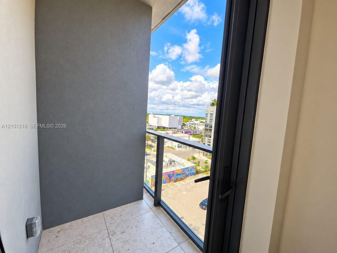 2700 NW 2nd Ave, Unit 743, Miami, FL 33127 Photo