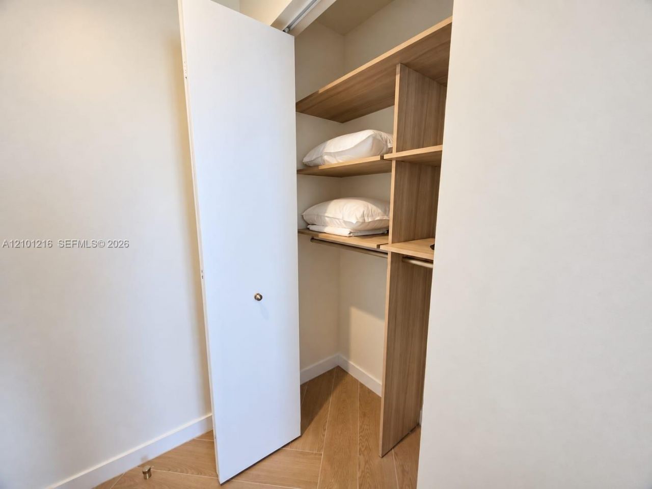 2700 NW 2nd Ave, Unit 743, Miami, FL 33127 Photo