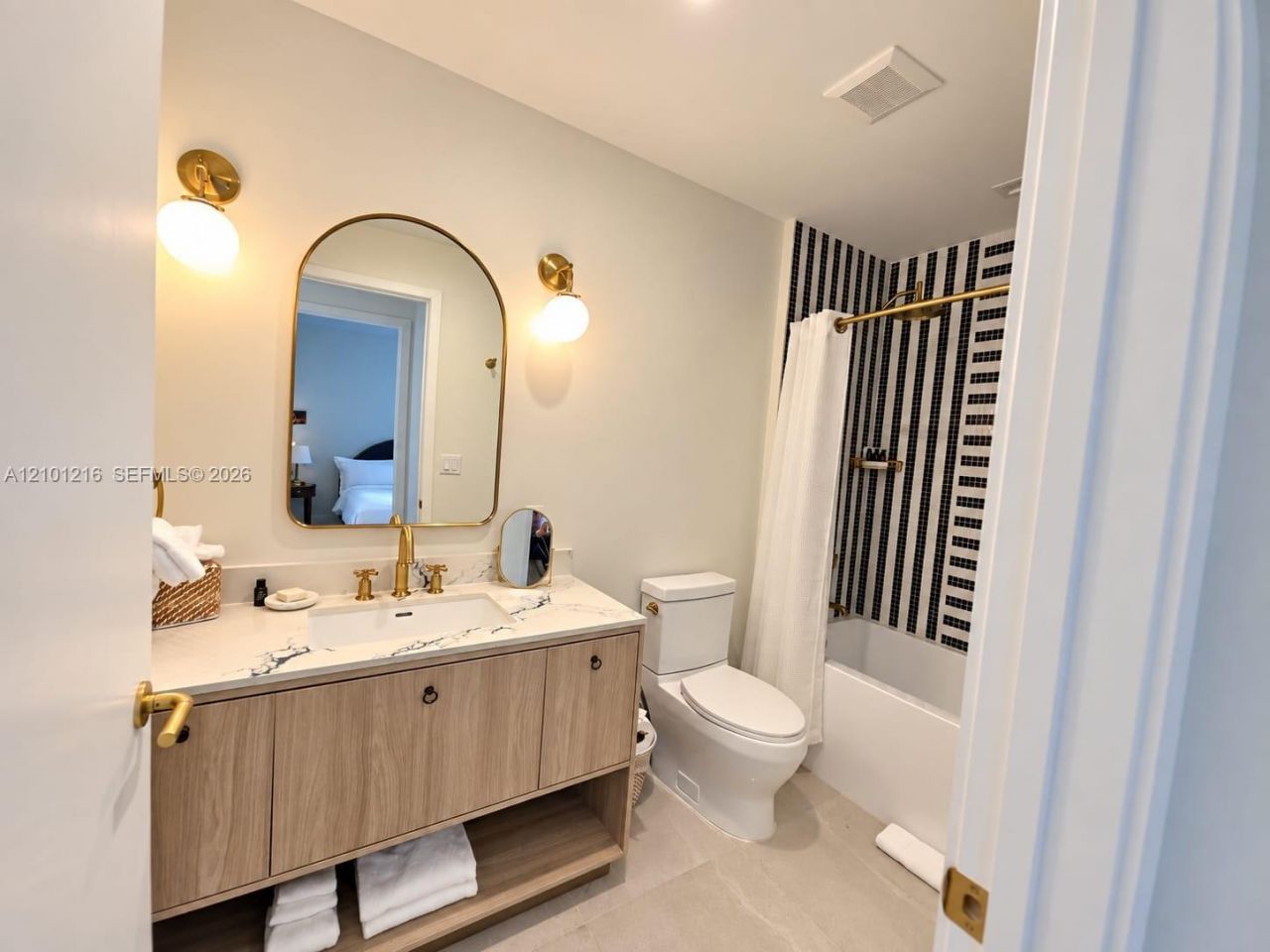 2700 NW 2nd Ave, Unit 743, Miami, FL 33127 Photo