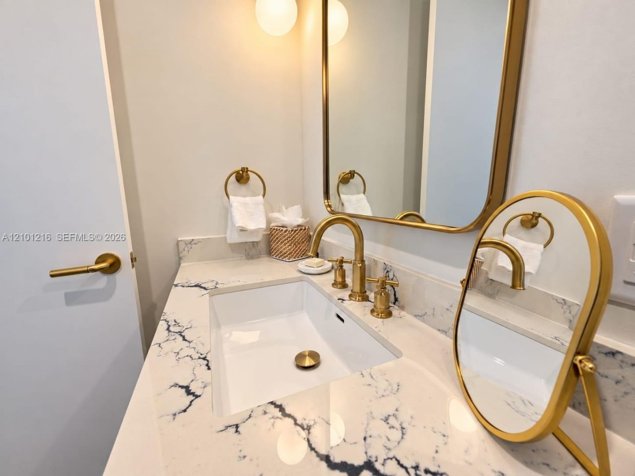 2700 NW 2nd Ave, Unit 743, Miami, FL 33127 Photo