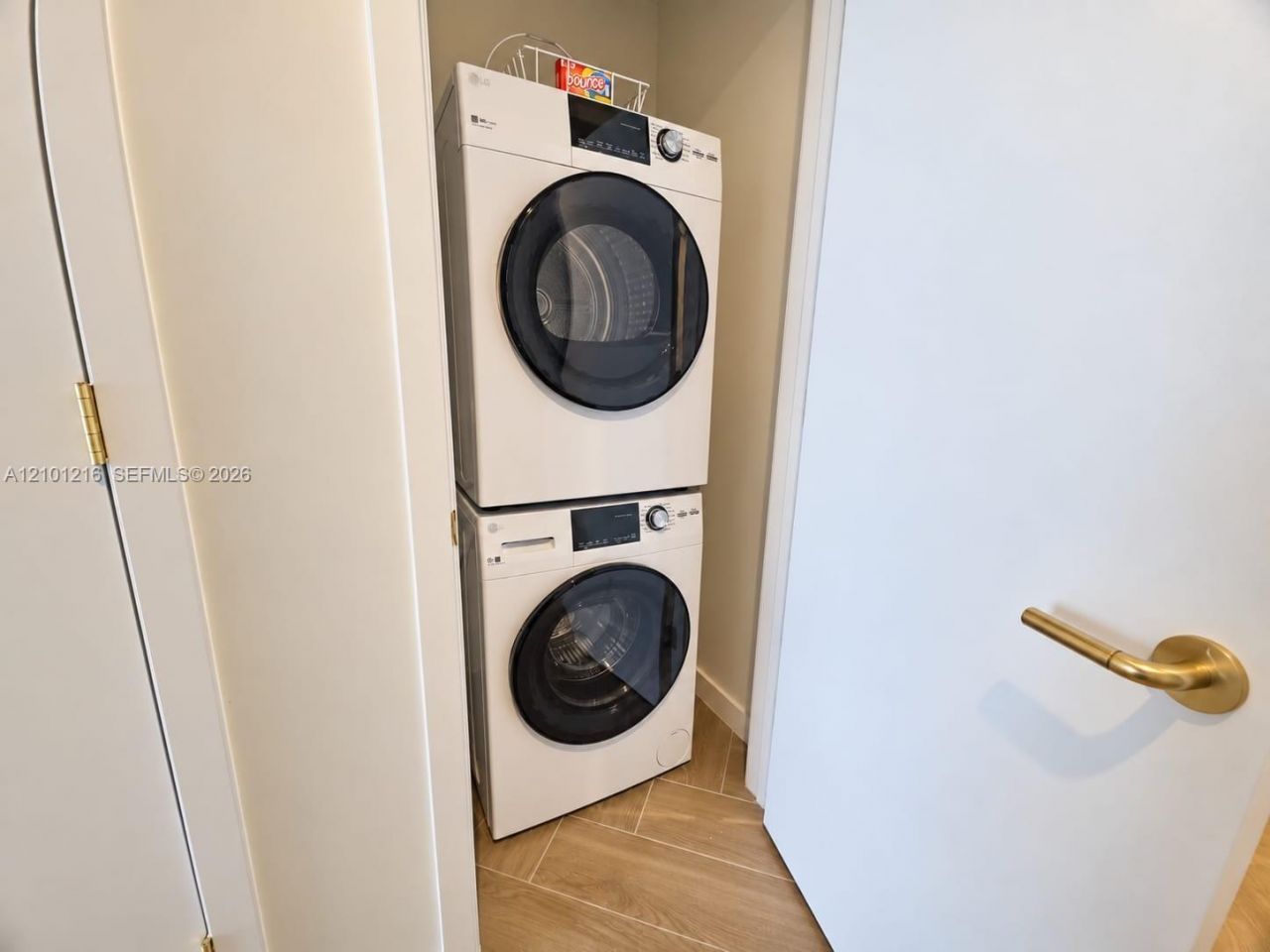 2700 NW 2nd Ave, Unit 743, Miami, FL 33127 Photo