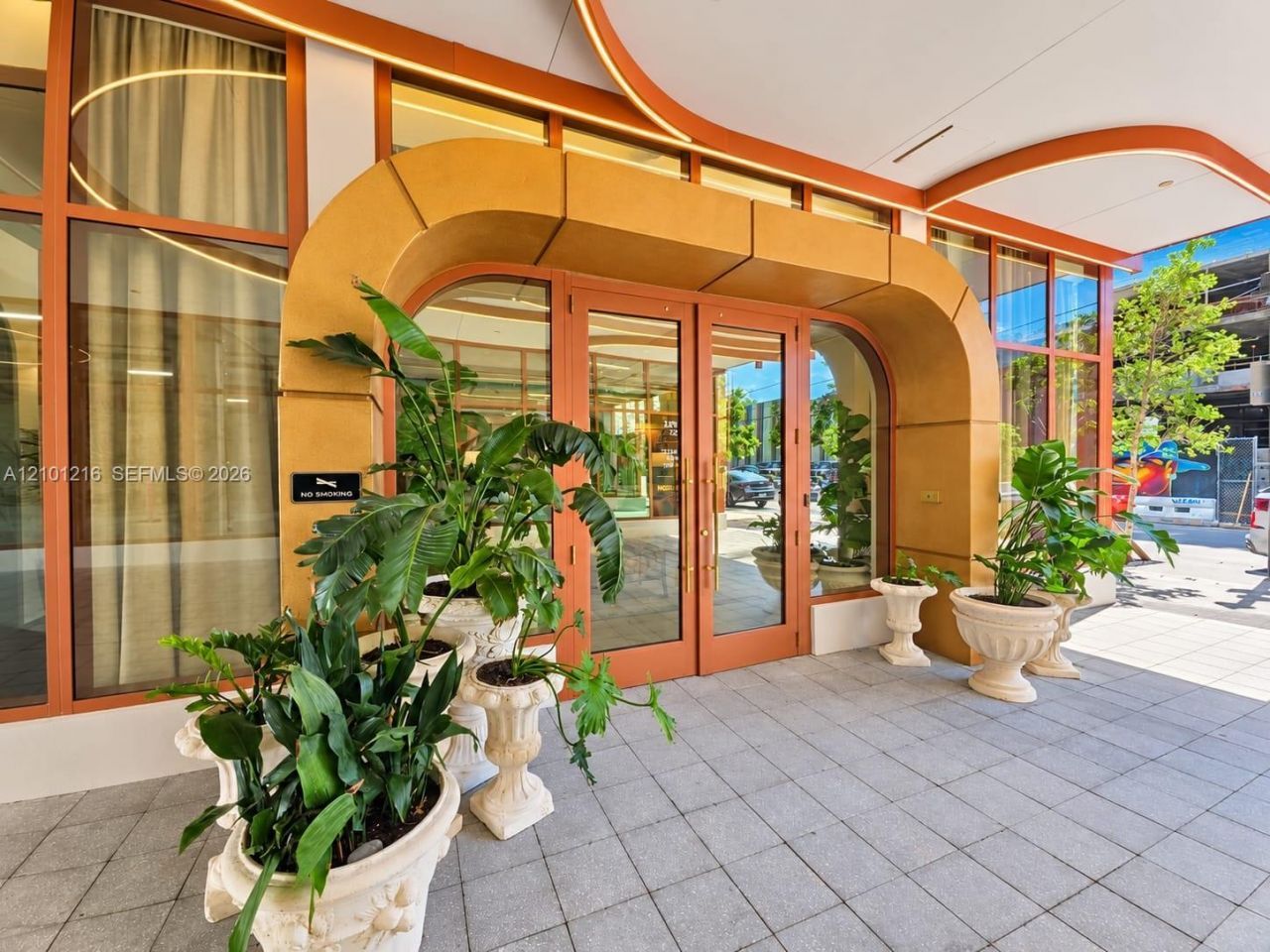 2700 NW 2nd Ave, Unit 743, Miami, FL 33127 Photo