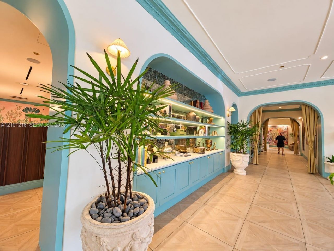 2700 NW 2nd Ave, Unit 743, Miami, FL 33127 Photo
