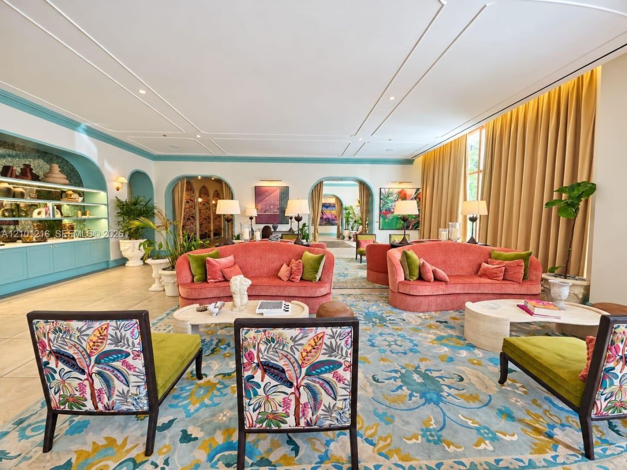2700 NW 2nd Ave, Unit 743, Miami, FL 33127 Photo