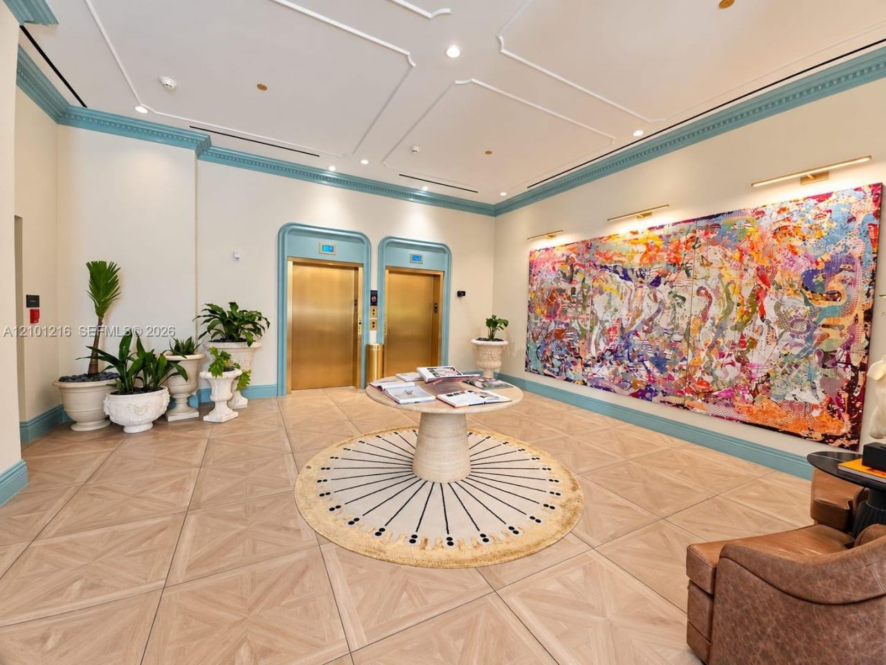 2700 NW 2nd Ave, Unit 743, Miami, FL 33127 Photo