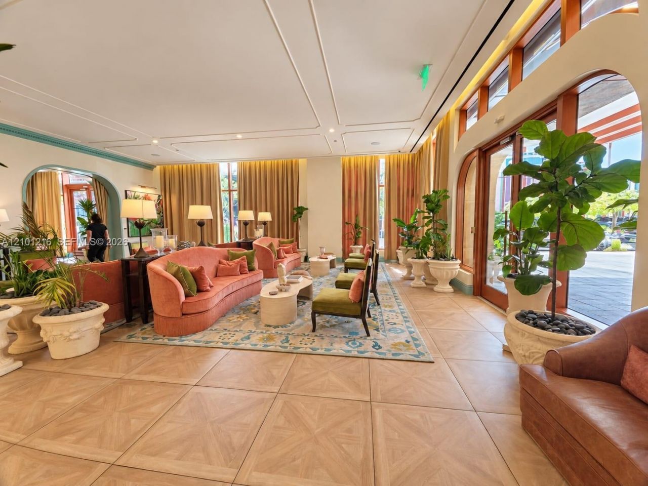 2700 NW 2nd Ave, Unit 743, Miami, FL 33127 Photo