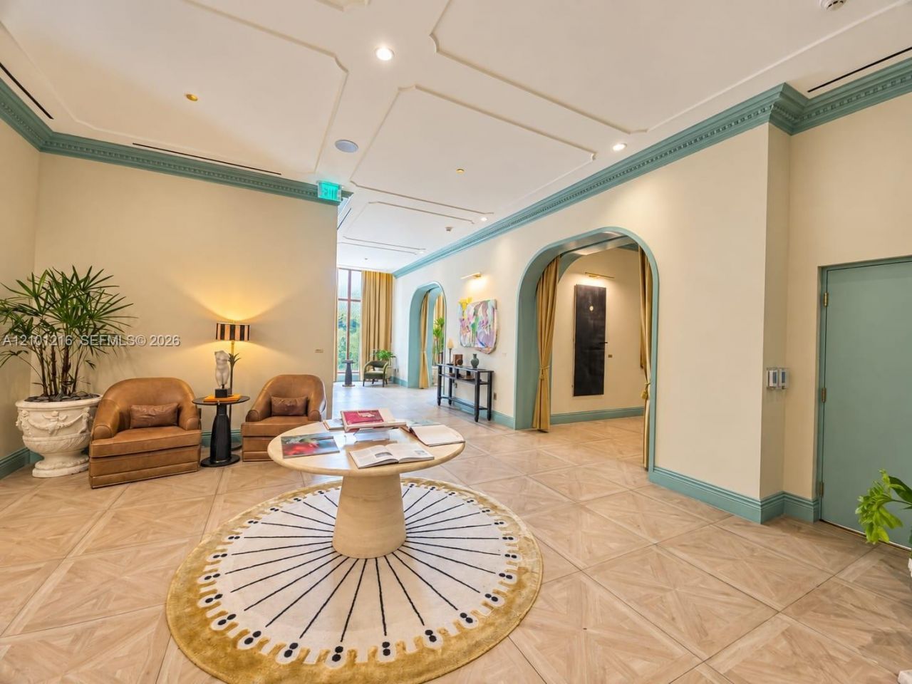2700 NW 2nd Ave, Unit 743, Miami, FL 33127 Photo