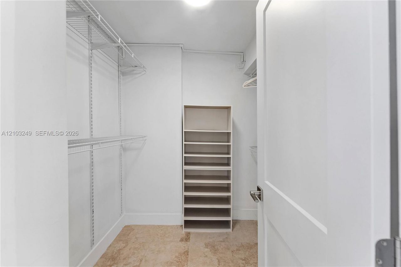 840 Ocean Dr, Unit 1105, Juno Beach, FL 33408 Photo