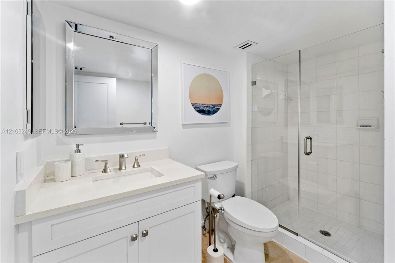 840 Ocean Dr, Unit 1105, Juno Beach, FL 33408 Photo