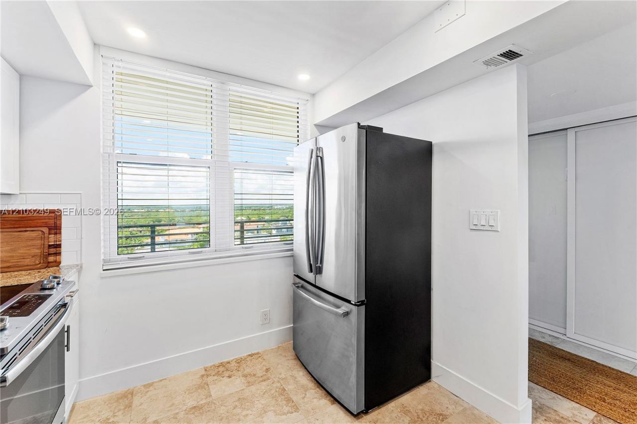 840 Ocean Dr, Unit 1105, Juno Beach, FL 33408 Photo