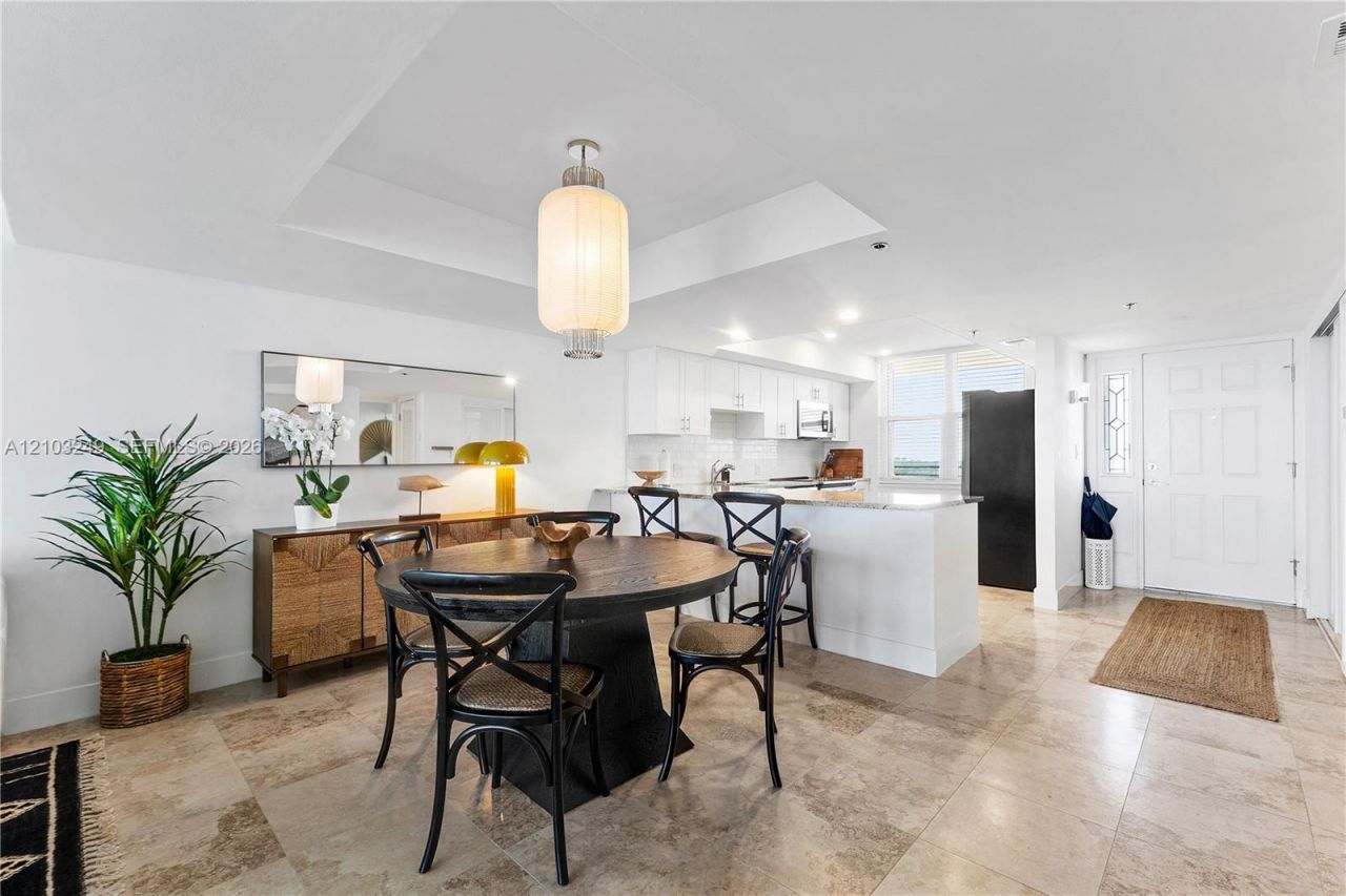 840 Ocean Dr, Unit 1105, Juno Beach, FL 33408 Photo