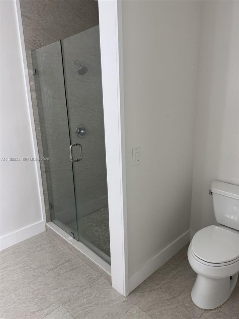 14312 NW 83rd Pl , Unit 14312, Miami Lakes, FL 33016 Photo