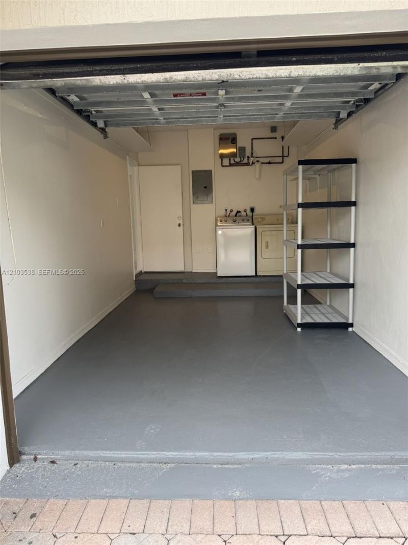 14312 NW 83rd Pl , Unit 14312, Miami Lakes, FL 33016 Photo
