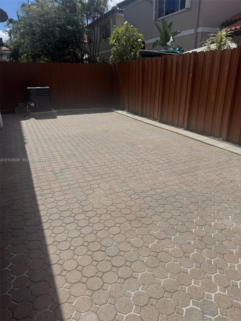 14312 NW 83rd Pl, Unit 14312, Miami Lakes, FL 33016 Photo