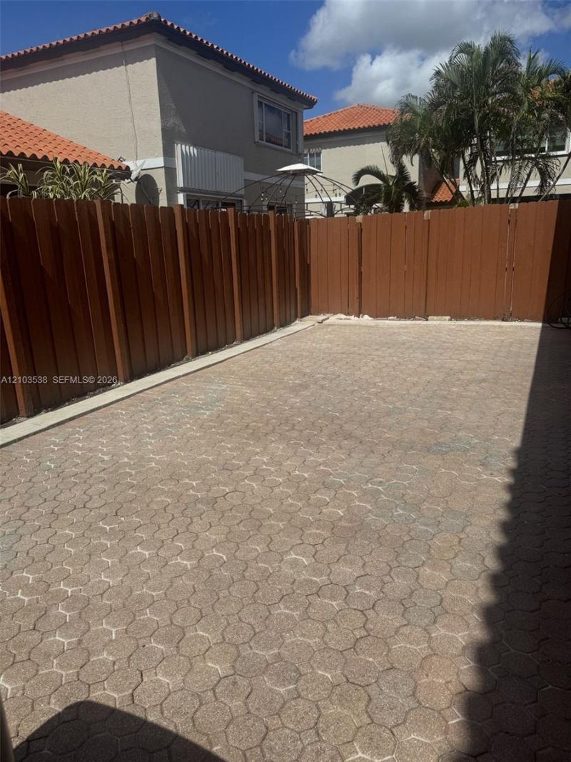 14312 NW 83rd Pl, Unit 14312, Miami Lakes, FL 33016 Photo
