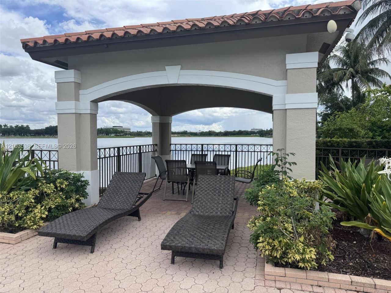 14312 NW 83rd Pl, Unit 14312, Miami Lakes, FL 33016 Photo