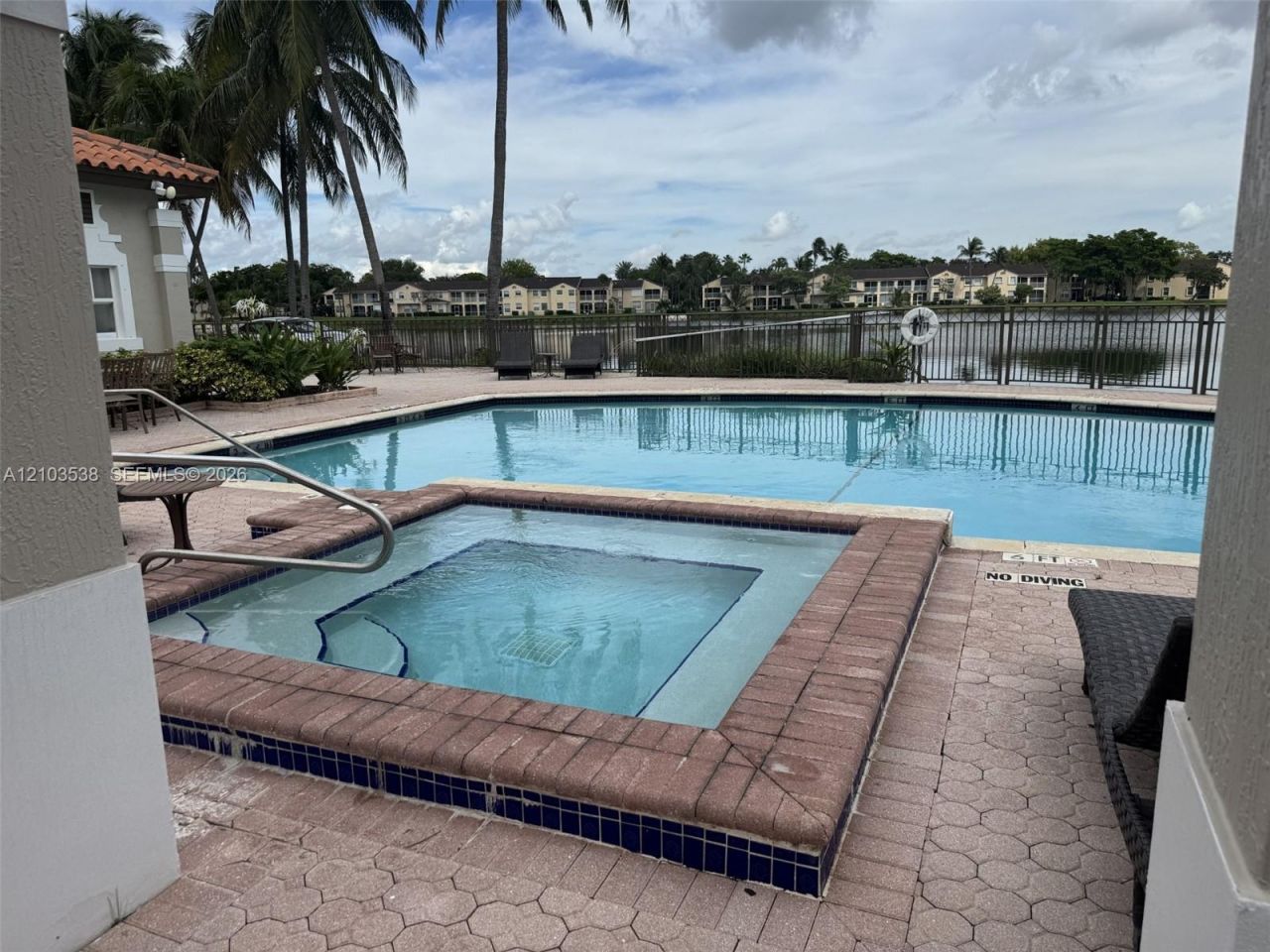 14312 NW 83rd Pl, Unit 14312, Miami Lakes, FL 33016 Photo