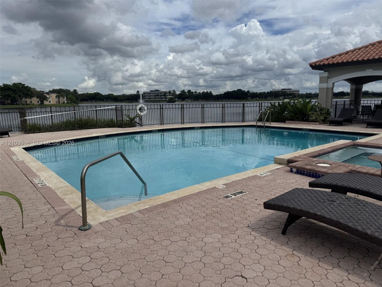 14312 NW 83rd Pl, Unit 14312, Miami Lakes, FL 33016 Photo
